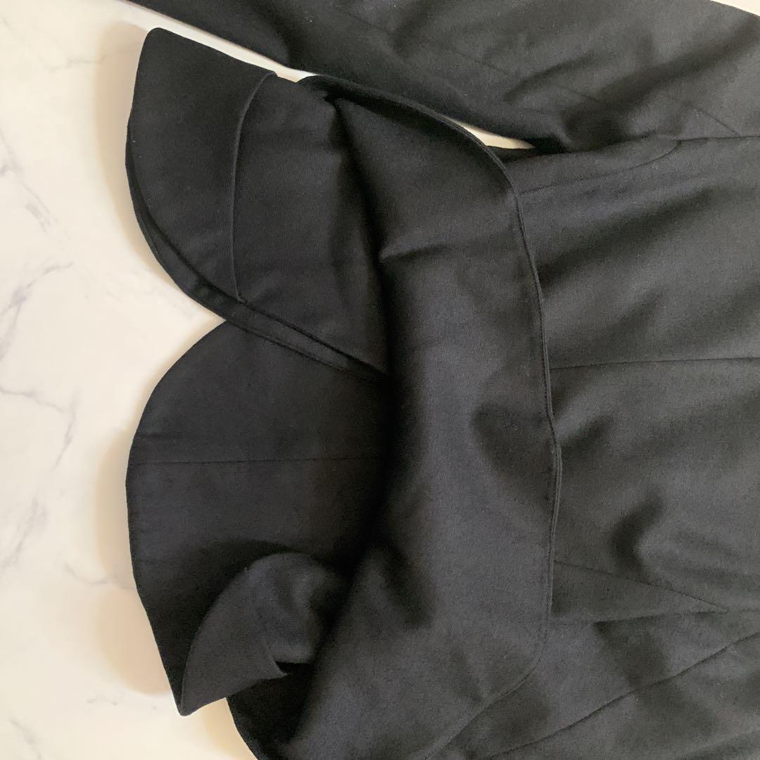 【ＲＴ-90418】ヴィヴィアンウエストウッド　テーラードジャケット