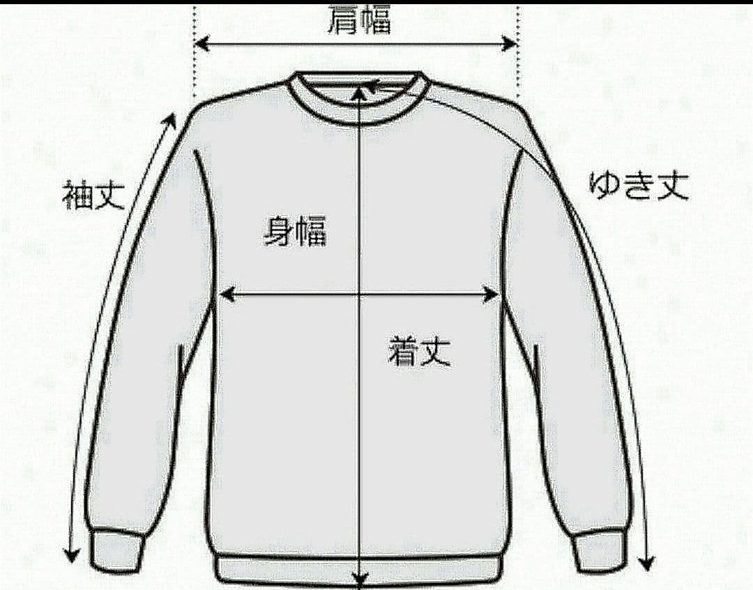 貴重希少●L　バーバリー　BURBERRY　ステンカラーコート　ノバチェック