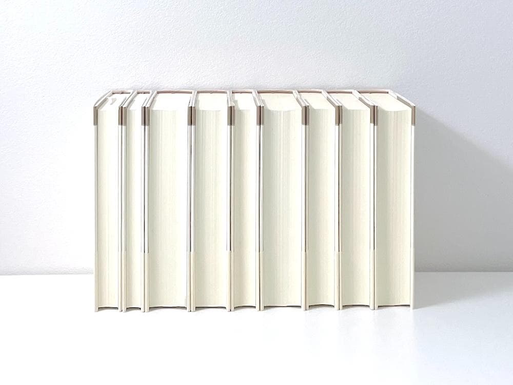 美品 絶版本 シャーロック・ホームズ全集 決定版全集 全巻帯付き 全9巻セット