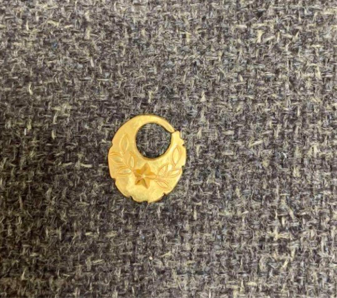 the bingo brothers ピアスfucking awesome