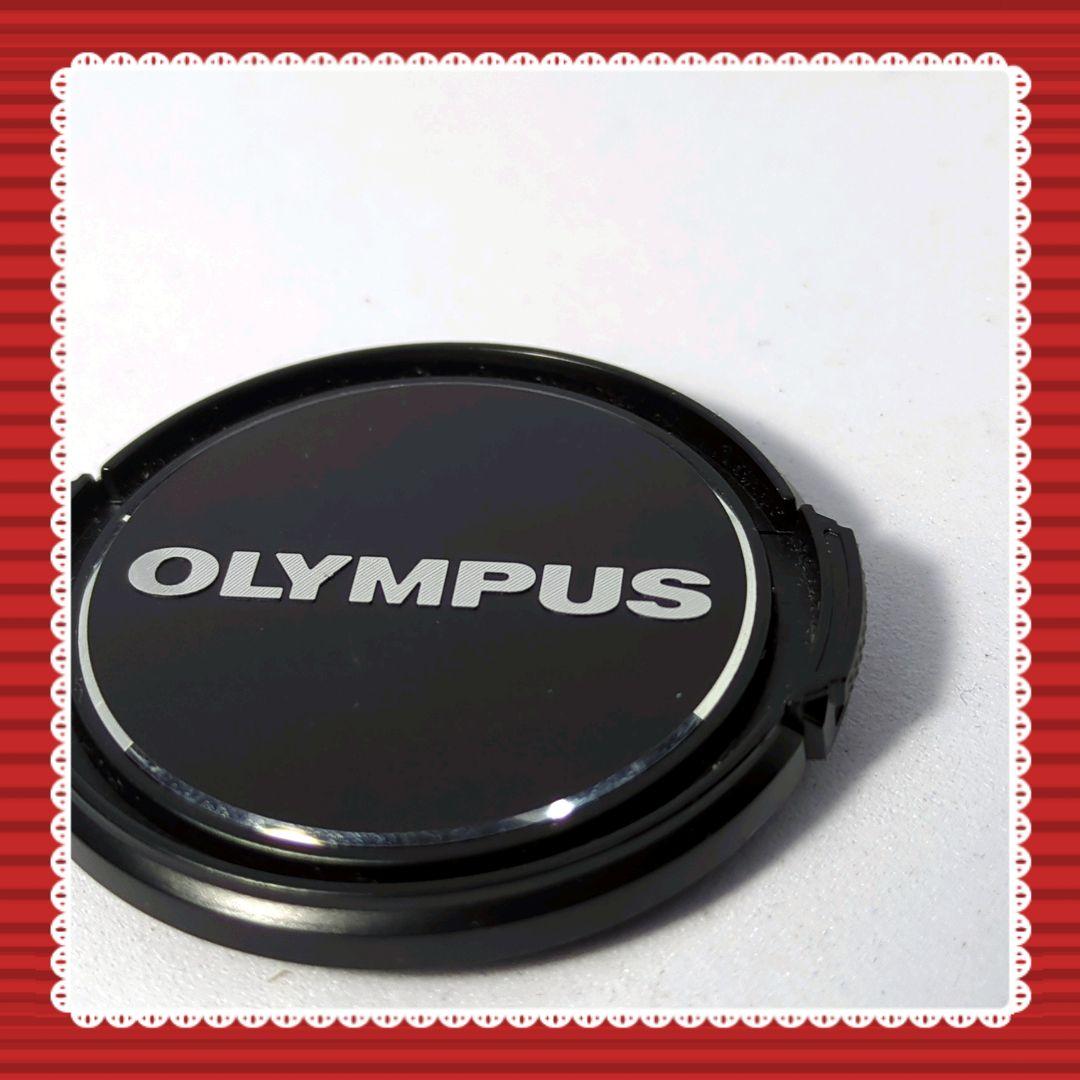 ❤️Olympus ❤️M.ZUIKO 17 2.8 ❤️人気のパンケーキレンズ