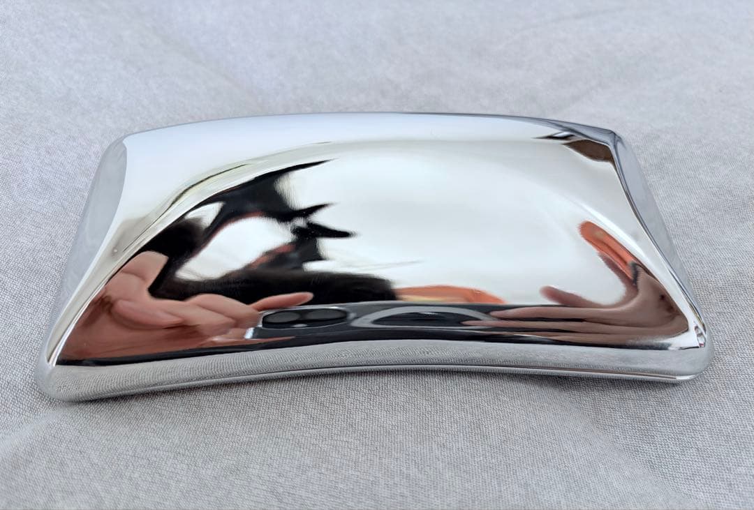 Gentle Monster LIX01 ブラック