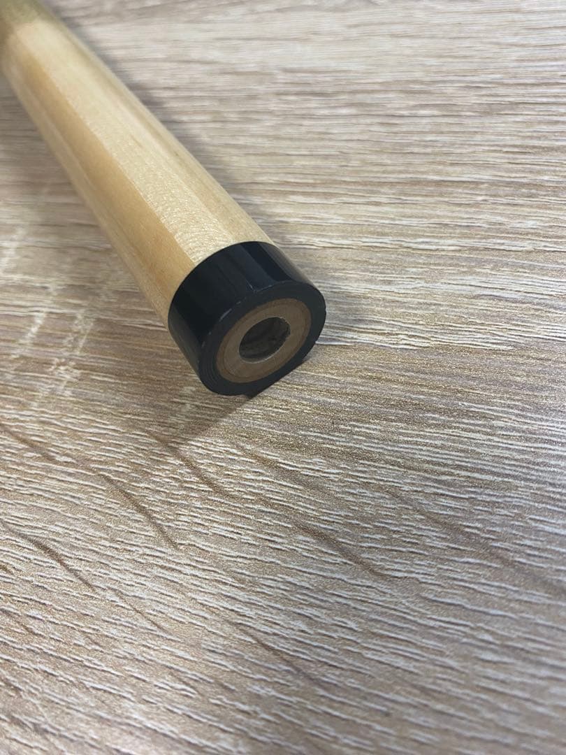 【314シャフト】ビリヤード シャフト ハイテク