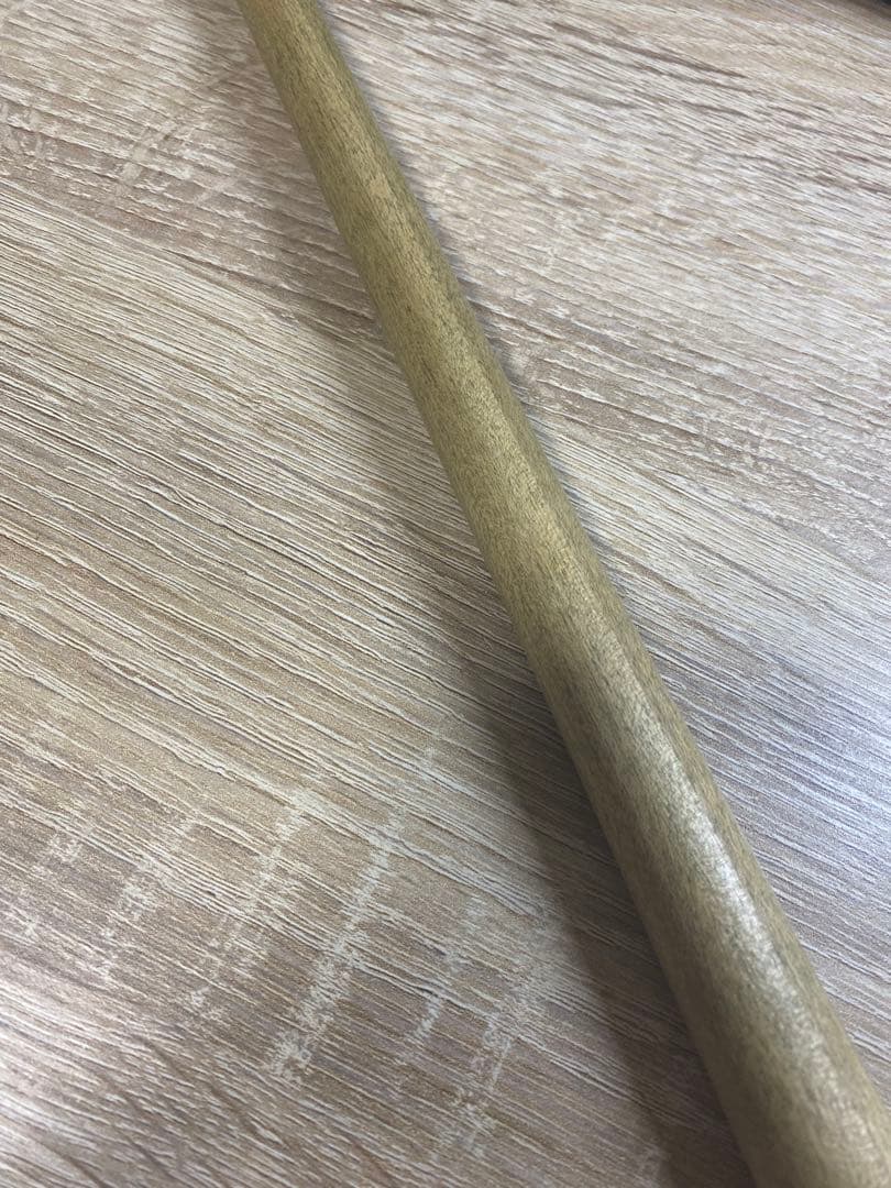 【314シャフト】ビリヤード シャフト ハイテク