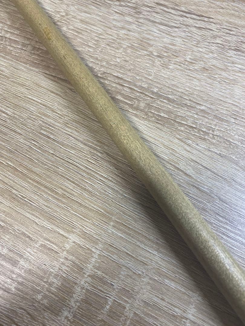 【314シャフト】ビリヤード シャフト ハイテク