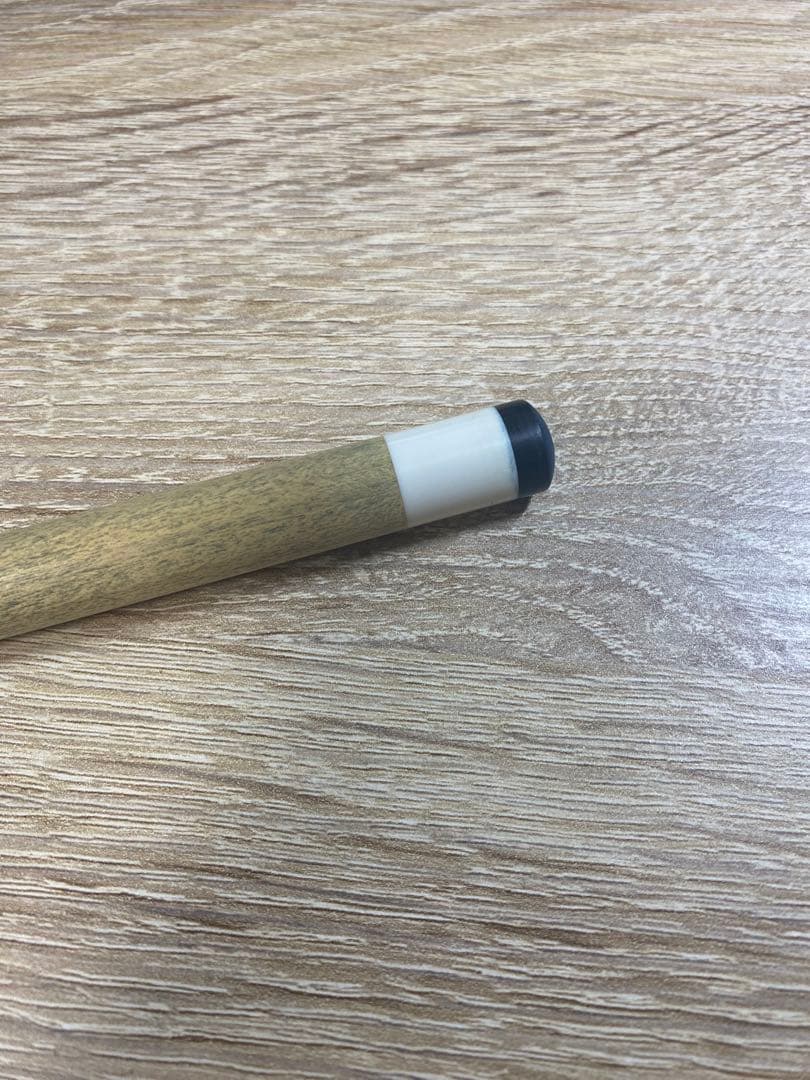 【314シャフト】ビリヤード シャフト ハイテク