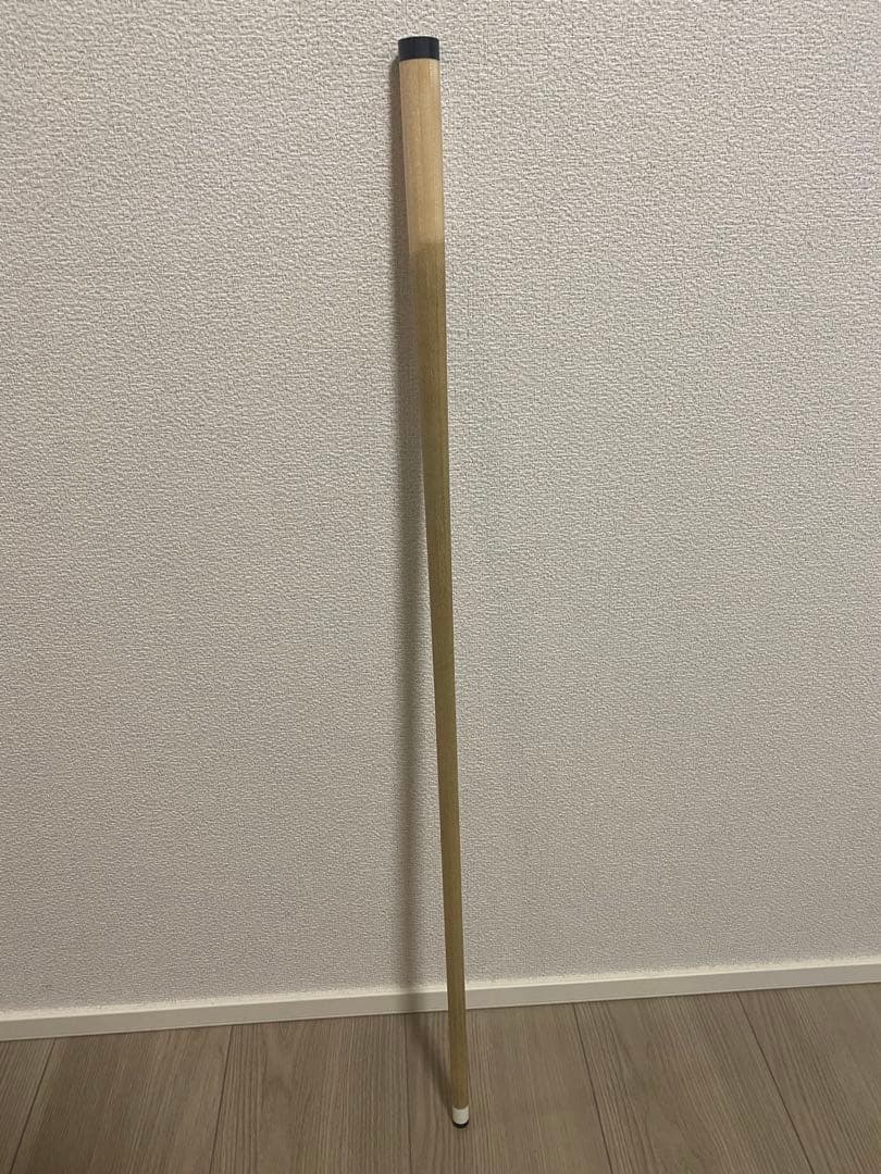 【314シャフト】ビリヤード シャフト ハイテク