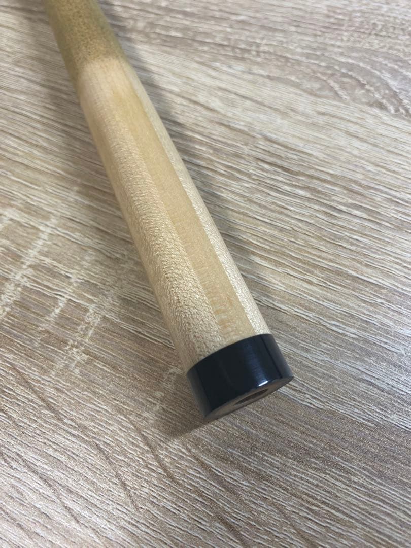 【314シャフト】ビリヤード シャフト ハイテク