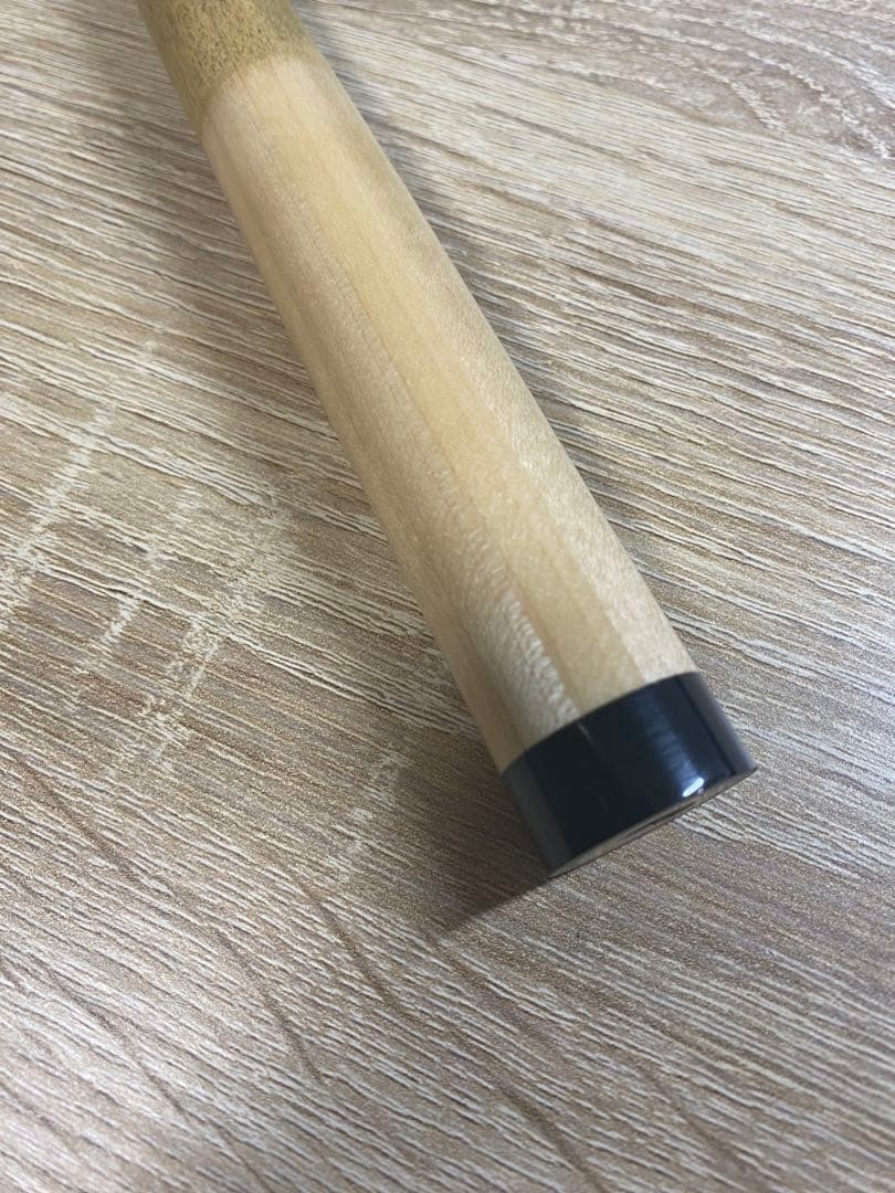 【314シャフト】ビリヤード シャフト ハイテク