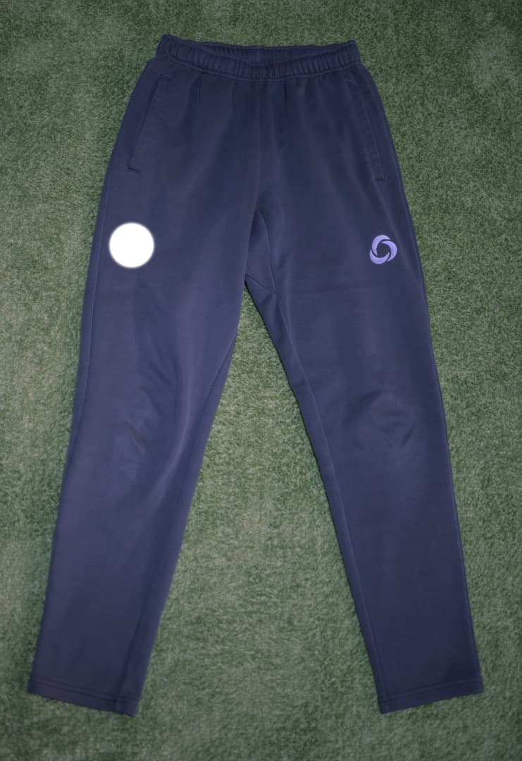 青森山田サッカー部　トップチームセットアップ　Mサイズ