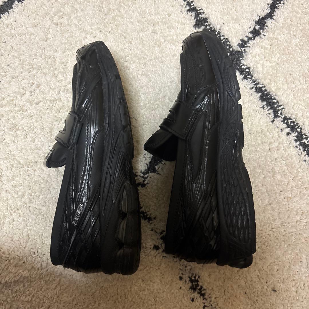 JUNYA WATANABE MAN × New Balance 1906L