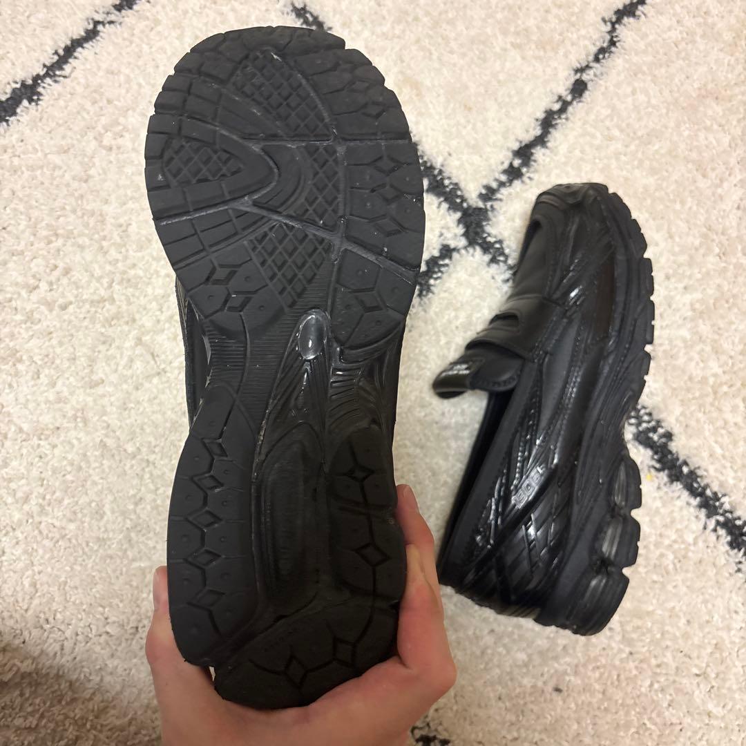 JUNYA WATANABE MAN × New Balance 1906L