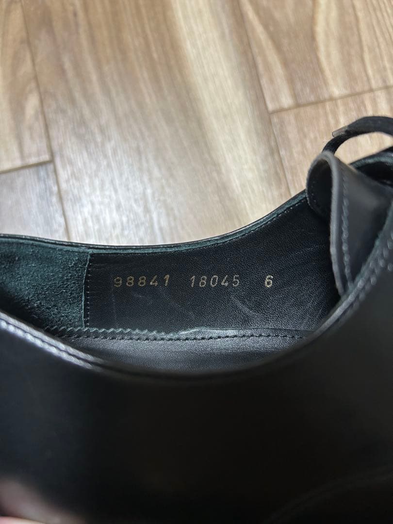 Jalan Sriwijaya uチップ　BEAUTY&YOUTH別注