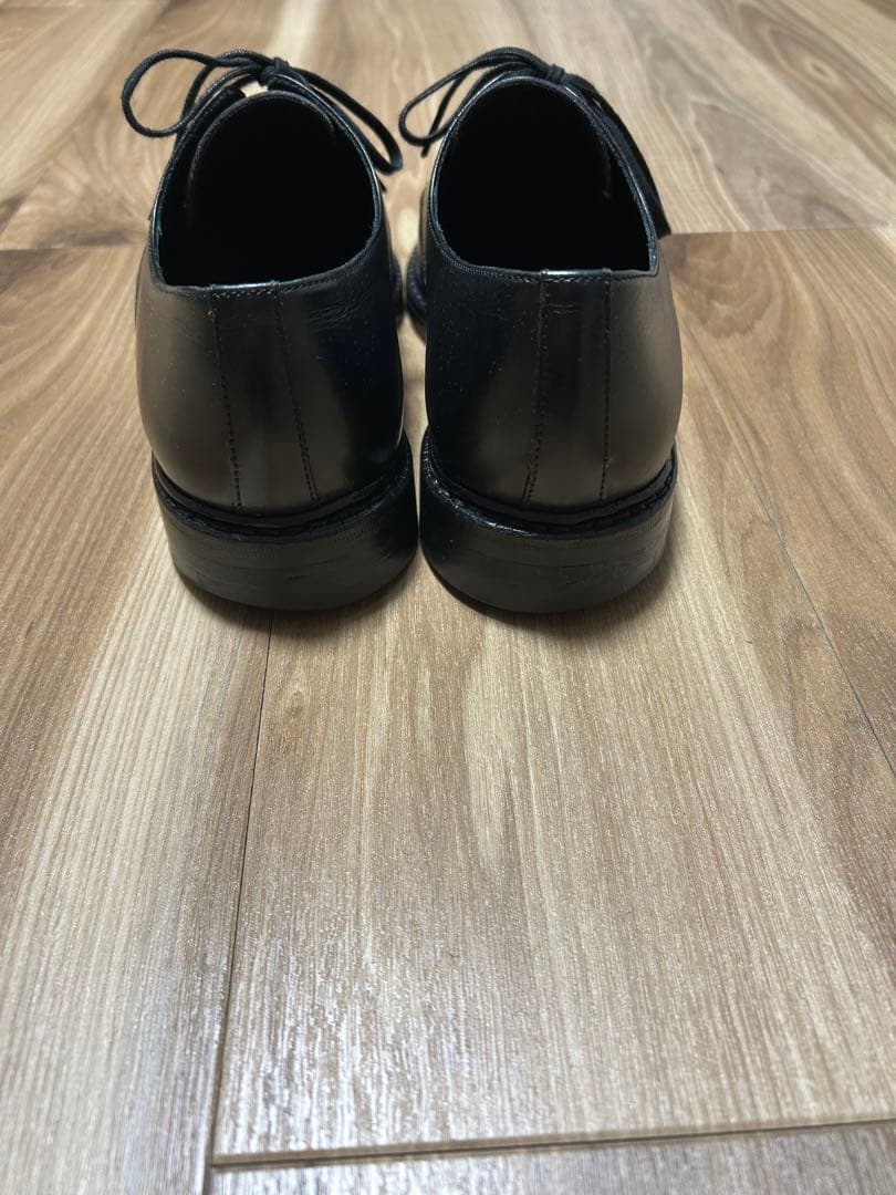 Jalan Sriwijaya uチップ　BEAUTY&YOUTH別注