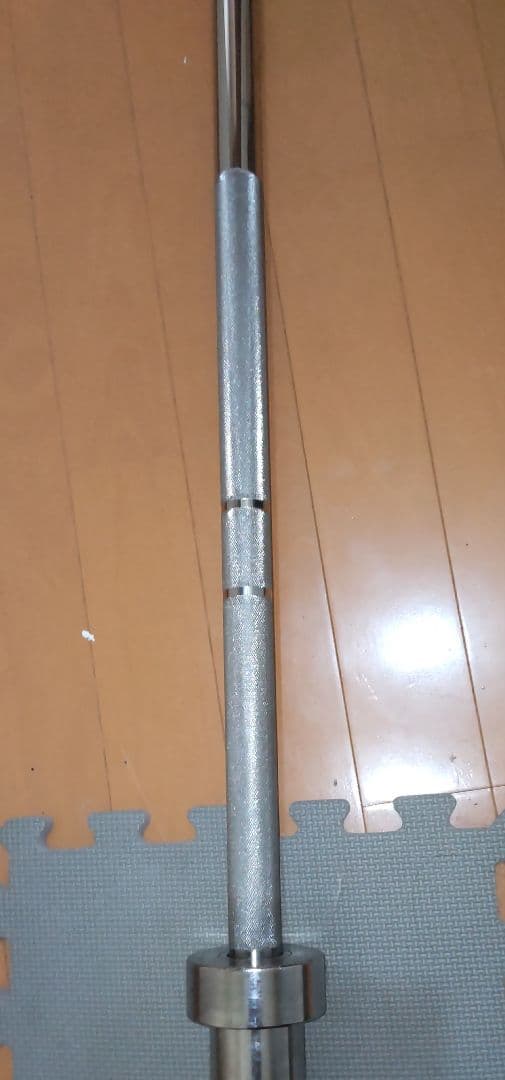 ウエイトトレーニング ELEIKO XF 220