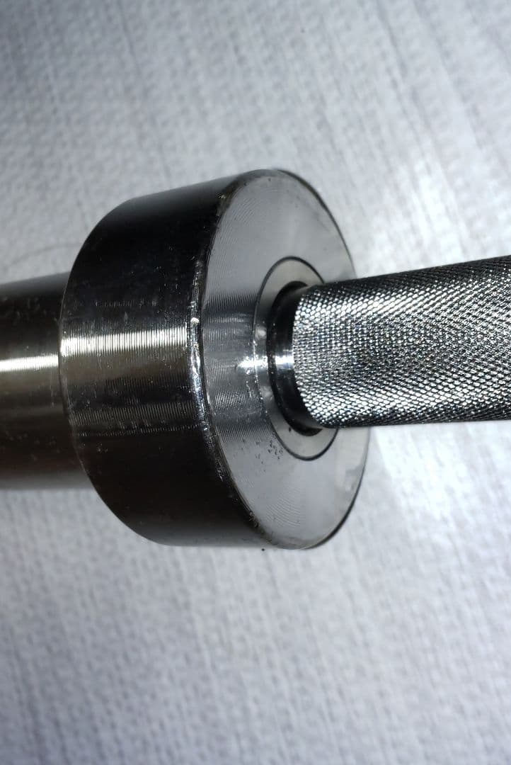 ウエイトトレーニング ELEIKO XF 220