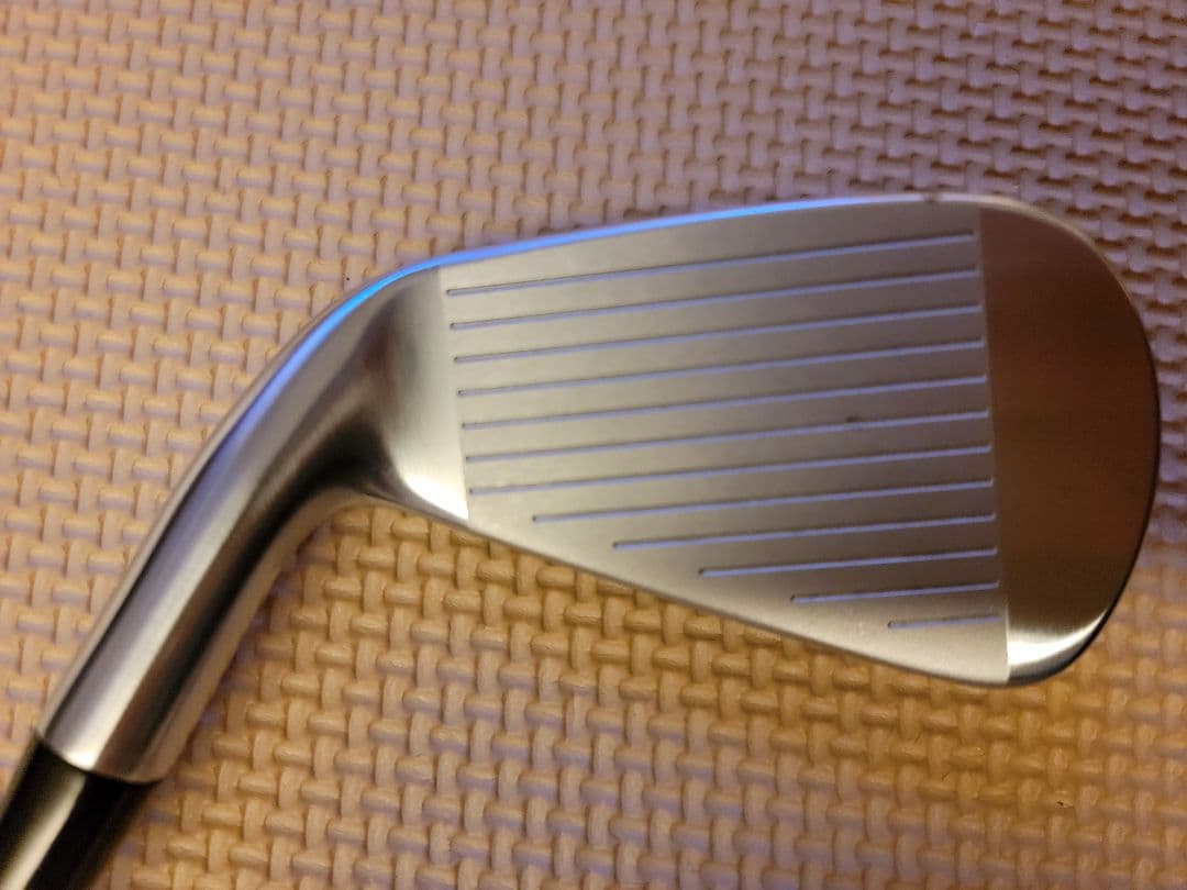 タイトリスト 718 T-MB 3I アイアン　Titleist