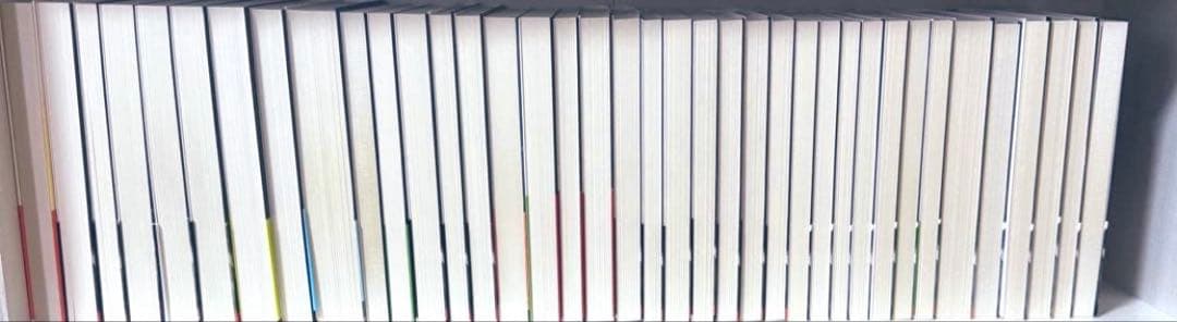 横溝正史 小説 38冊