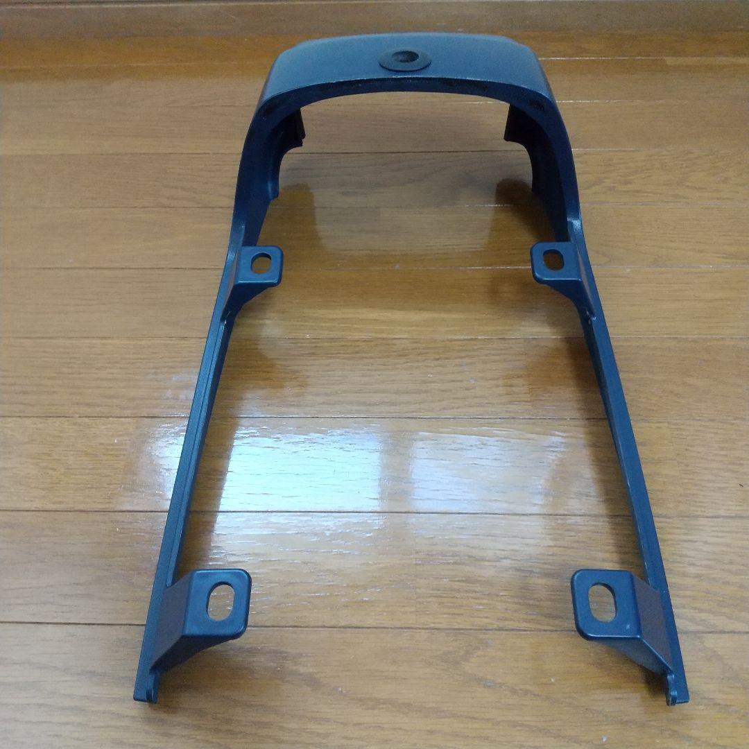 GSX1100Sカタナ テールカウル