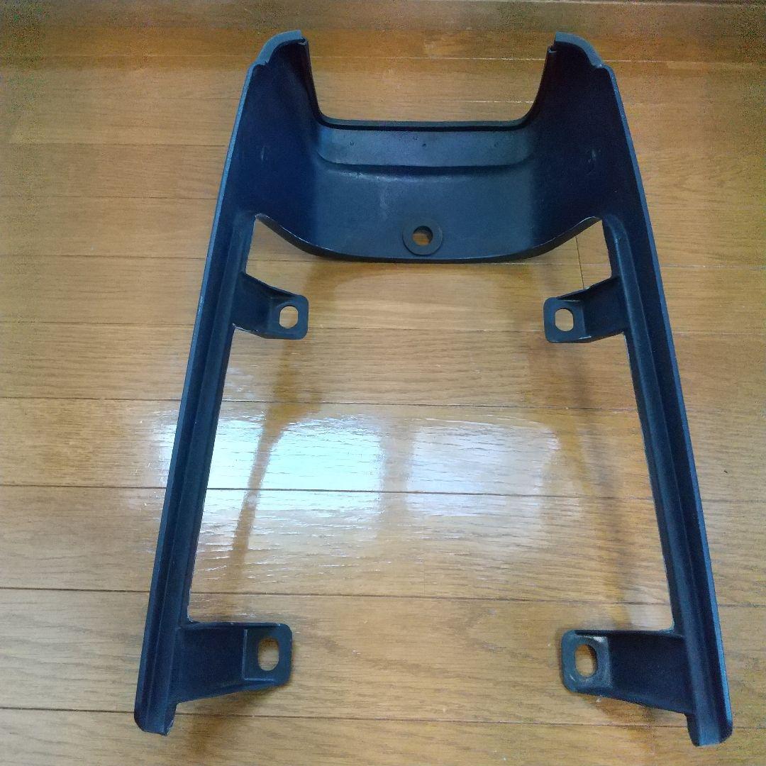 GSX1100Sカタナ テールカウル