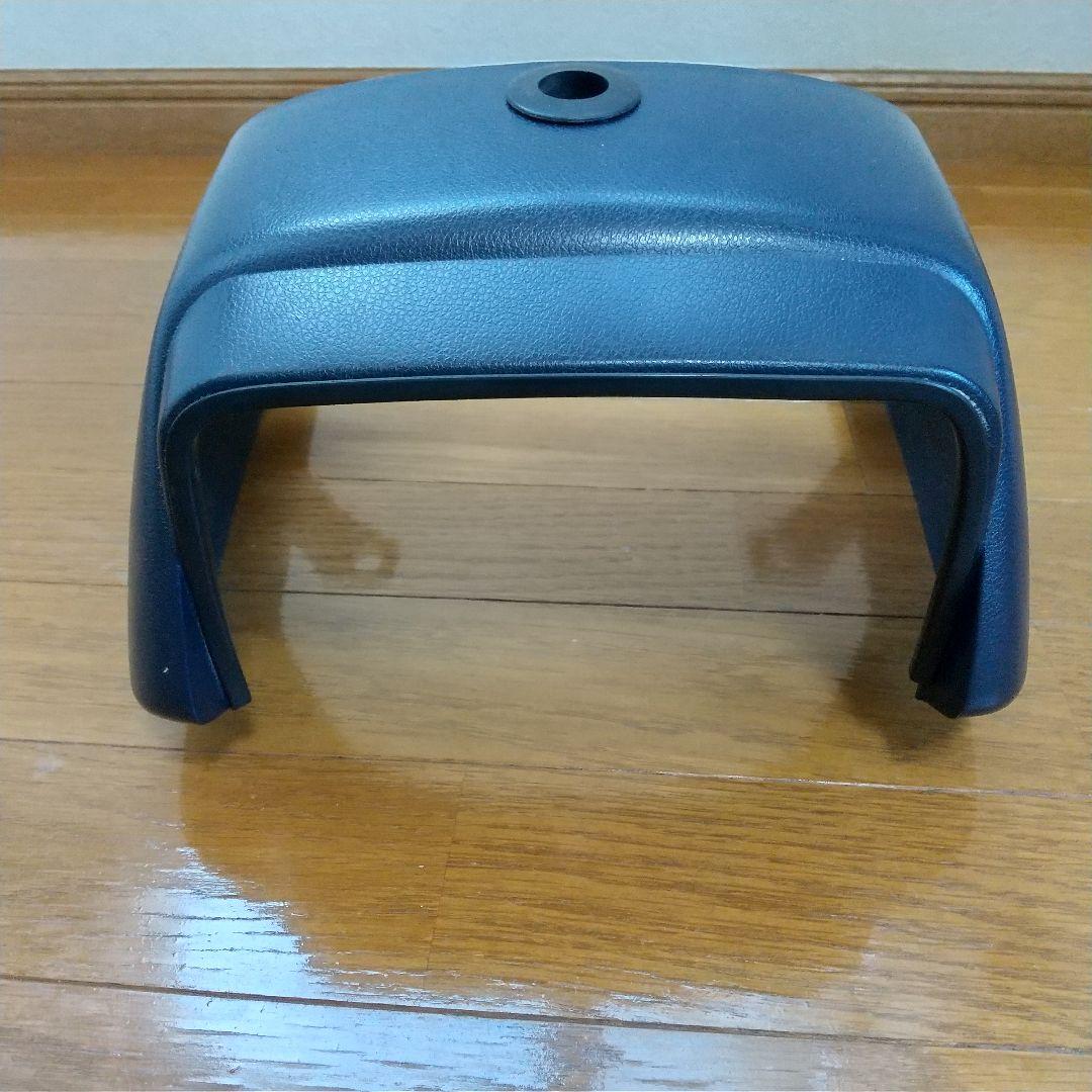 GSX1100Sカタナ テールカウル