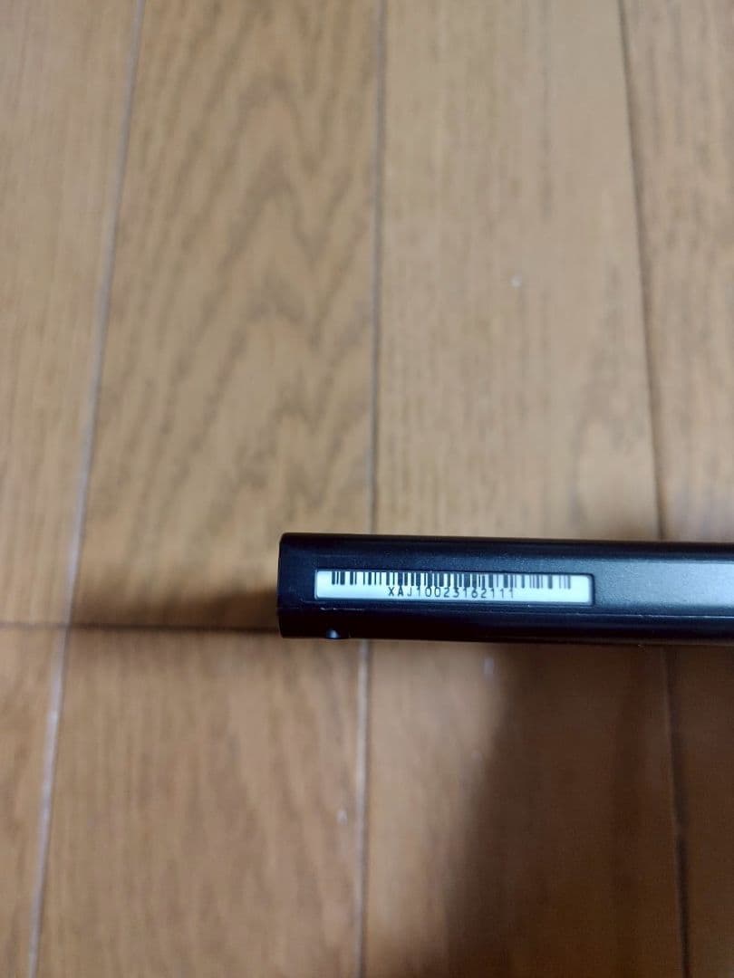 ニンテンドースイッチ本体　電源ケーブル　HDMIケーブル付属