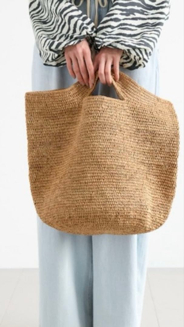 専用MADE IN MADA / メイドインマダ KOKO バッグ