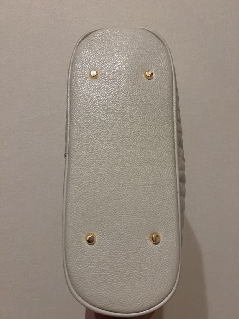 ATAO アタオ ウィークエンド・マジカルフォレスト ショルダーバッグ