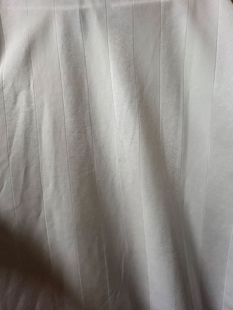 adidas ゴーシャラブチンスキー