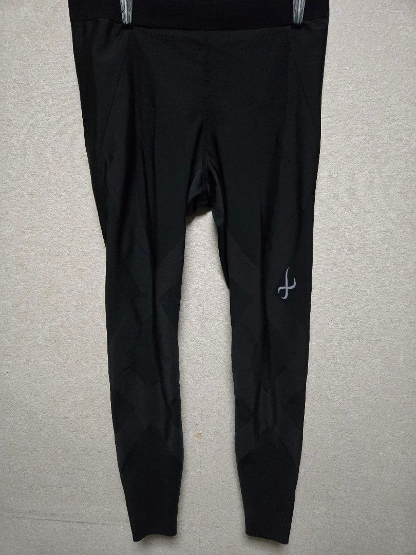 CW-X ジェネレーターモデル2.0 Lサイズ