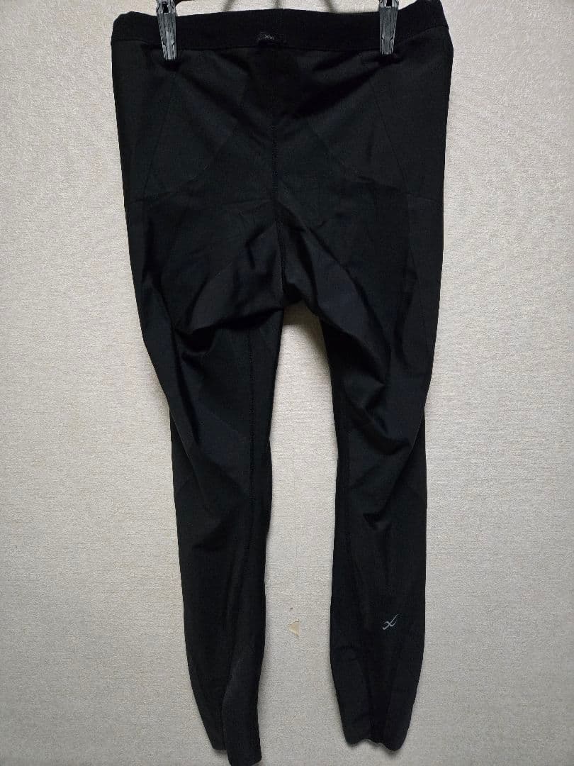 CW-X ジェネレーターモデル2.0 Lサイズ