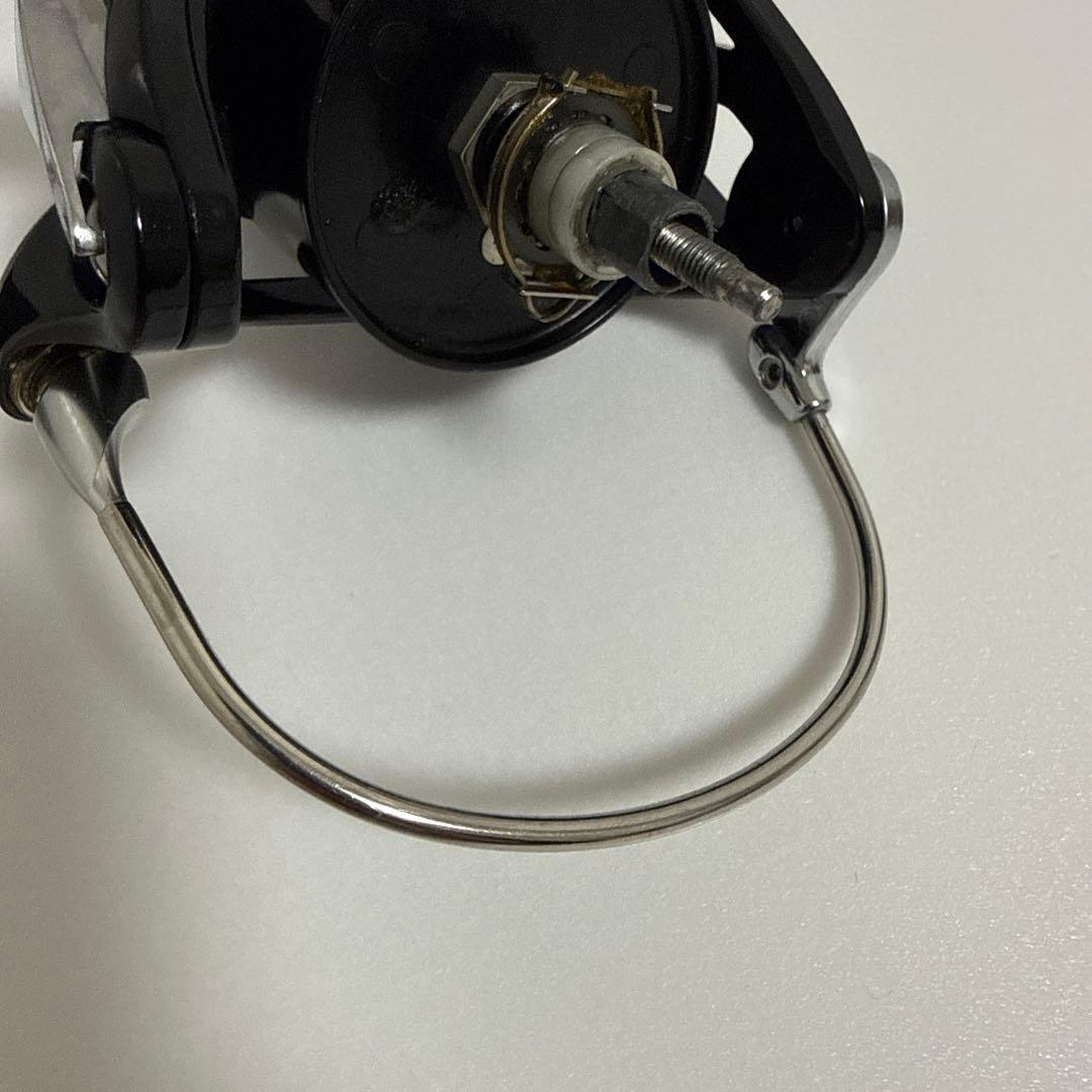 ダイワ　ブラスト　4000H スピニングリール　ジギング