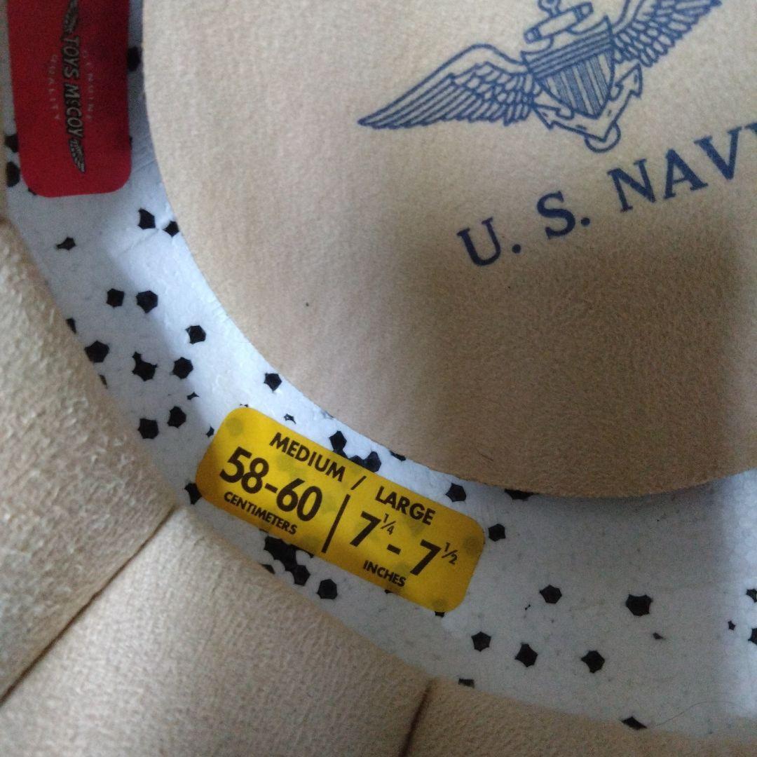 BUCO USN FeliX ヘルメット