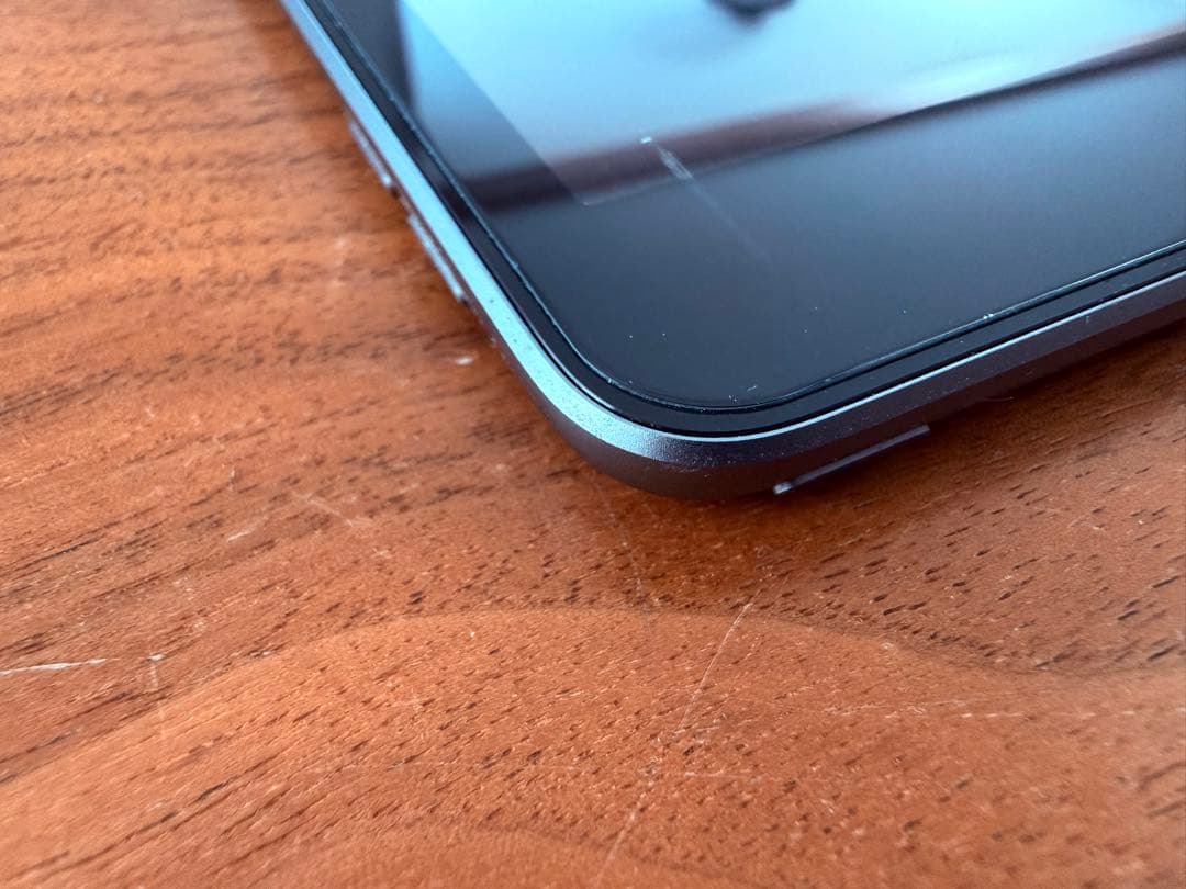 【早い者勝ち、美品】Apple iPad 第9世代 256GB Wi-Fi