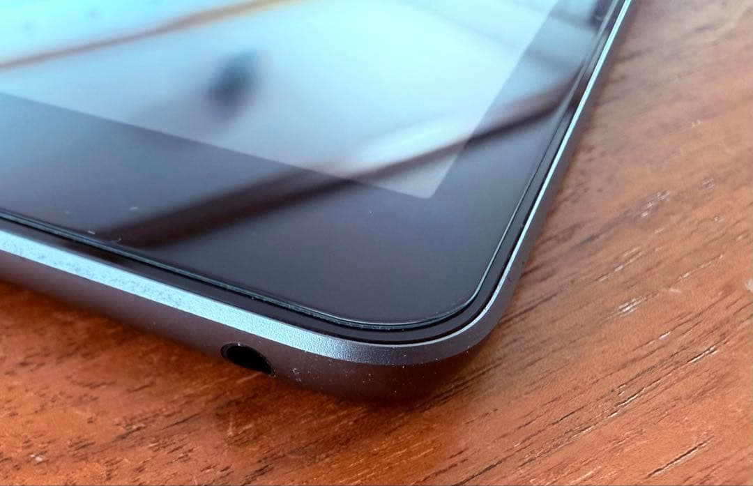 【早い者勝ち、美品】Apple iPad 第9世代 256GB Wi-Fi