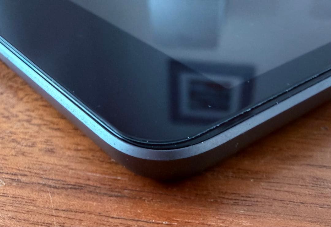 【早い者勝ち、美品】Apple iPad 第9世代 256GB Wi-Fi