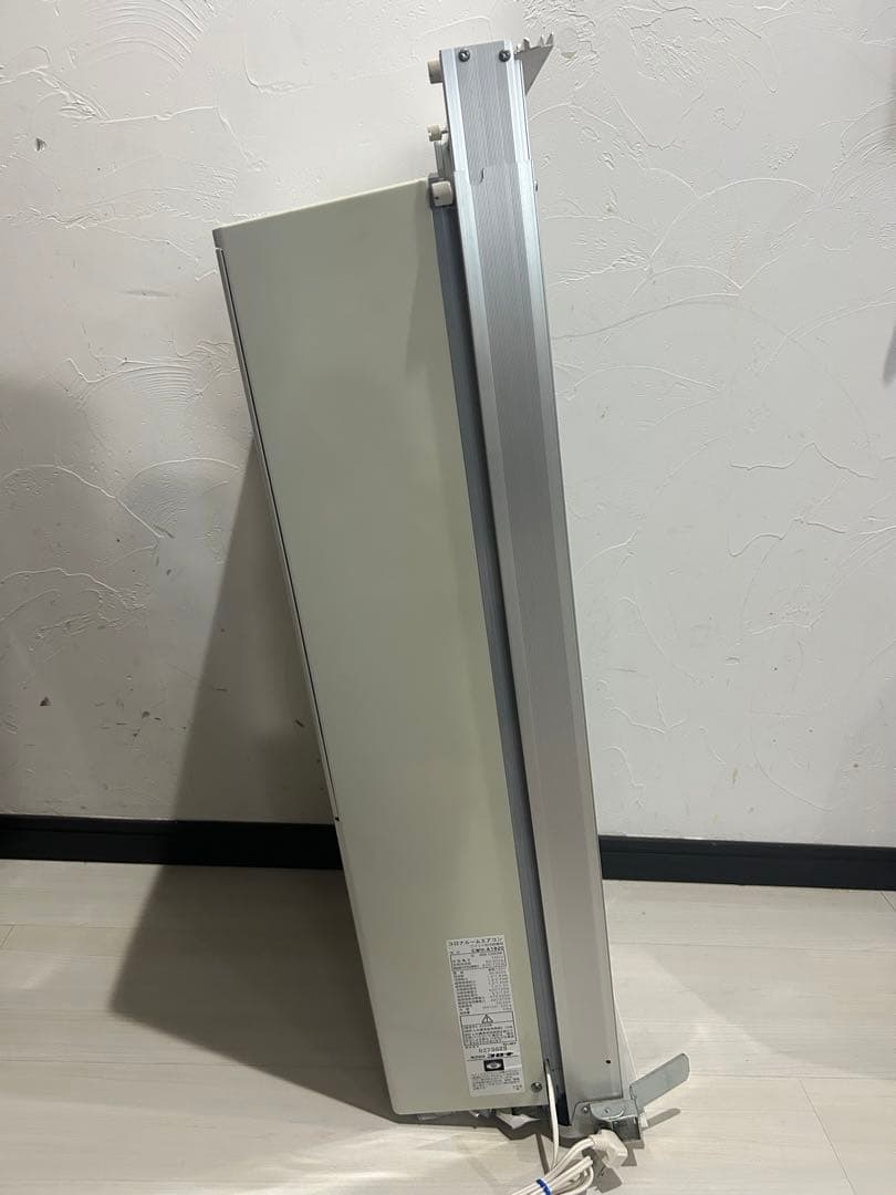 コロナ 冷房 暖房 ウインドエアコン CWH-A1820