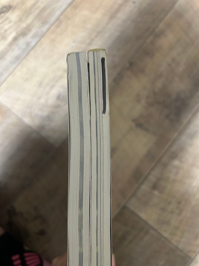 トランスフォーマー アニメイテッド　設定資料集　2冊セット　痛みあり