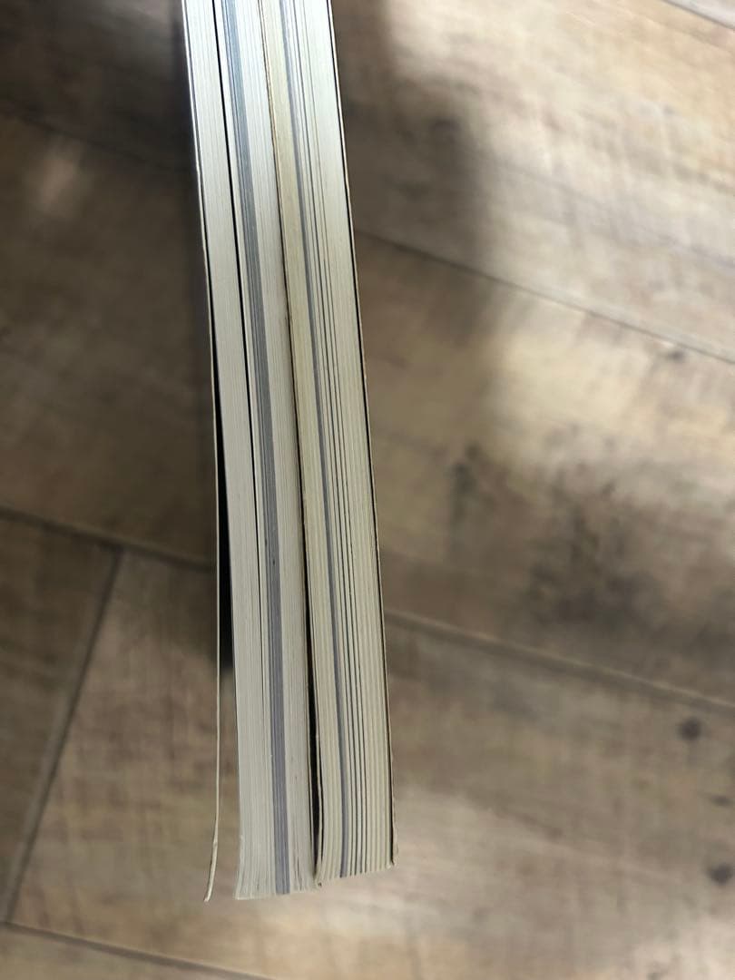 トランスフォーマー アニメイテッド　設定資料集　2冊セット　痛みあり