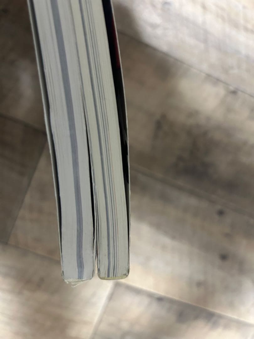 トランスフォーマー アニメイテッド　設定資料集　2冊セット　痛みあり