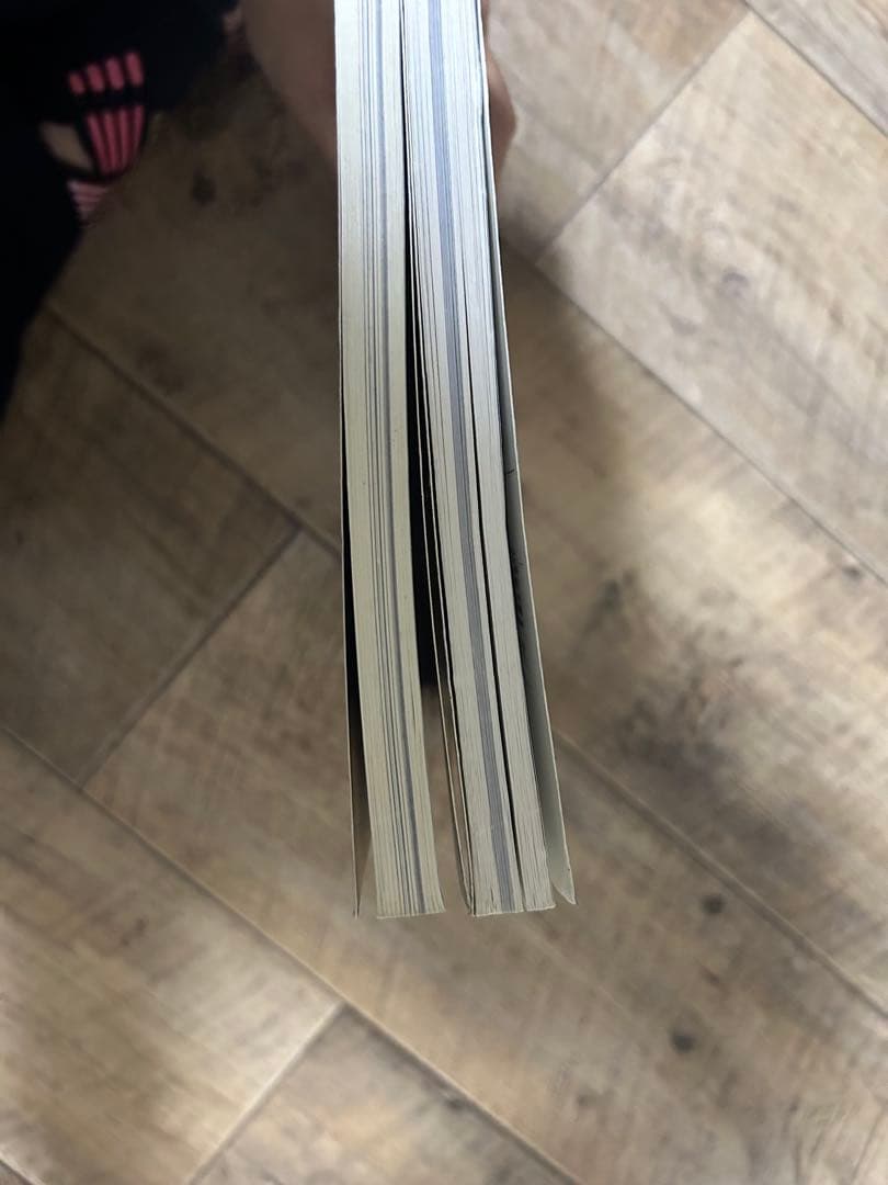 トランスフォーマー アニメイテッド　設定資料集　2冊セット　痛みあり