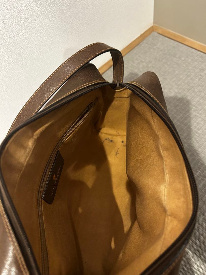 美品　GUCCI　グッチ　オールドグッチ　シェリーライン　ショルダーバッグ　レア