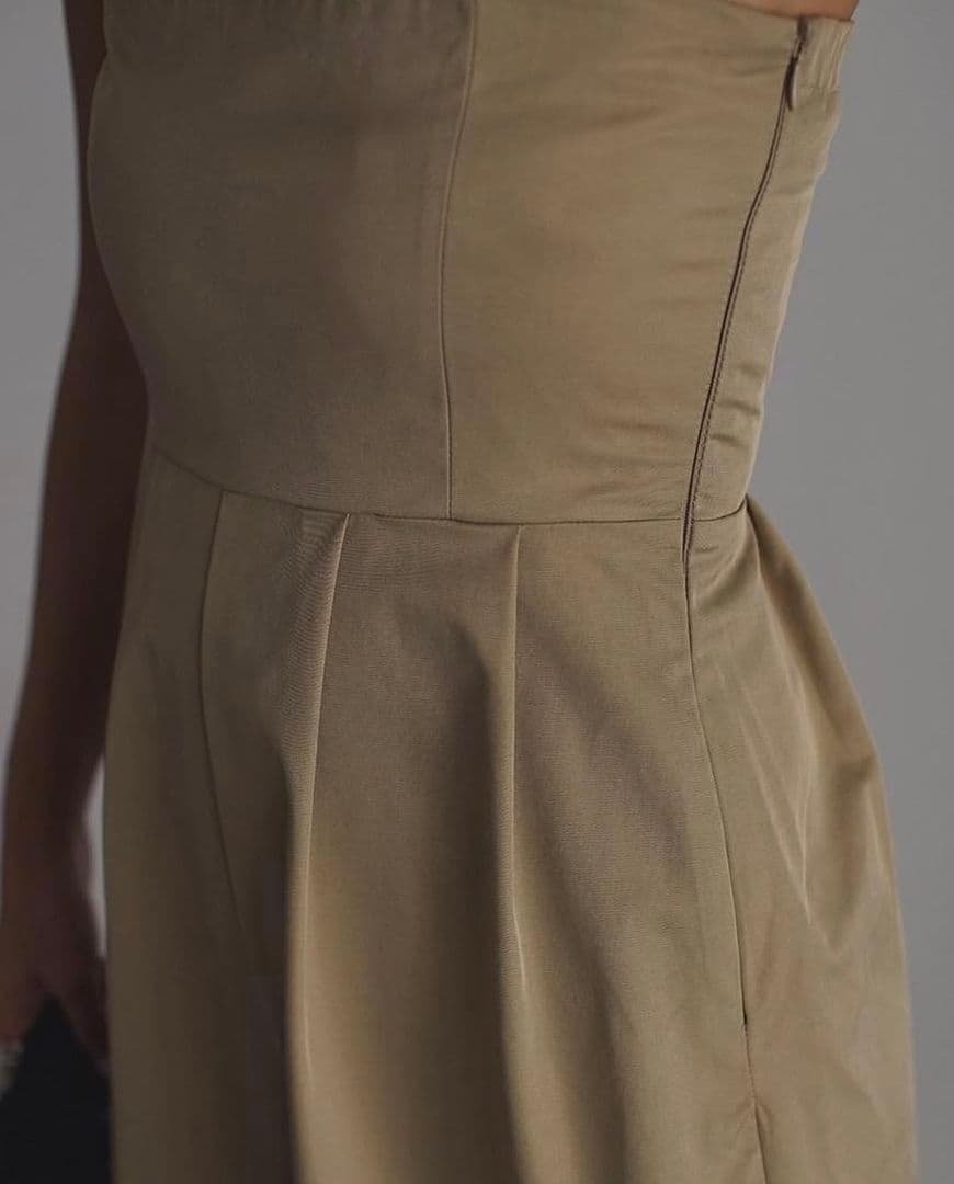 美品★room306contemporary★オールインワン