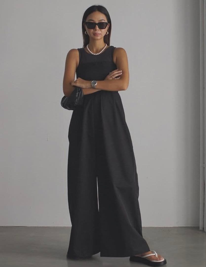 美品★room306contemporary★オールインワン