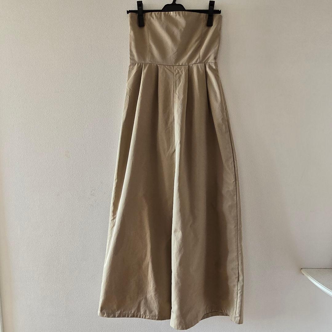 美品★room306contemporary★オールインワン