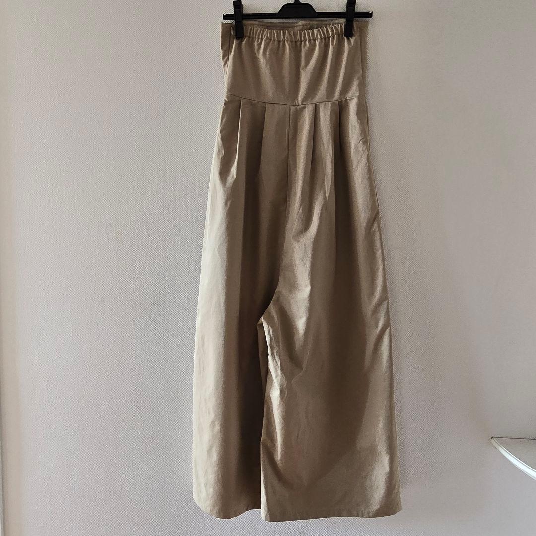 美品★room306contemporary★オールインワン