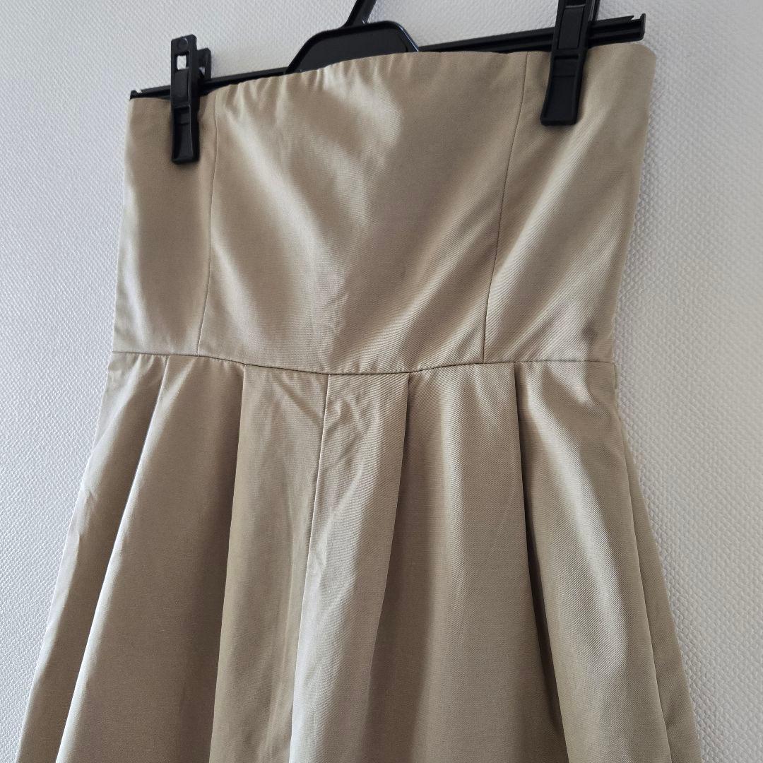 美品★room306contemporary★オールインワン