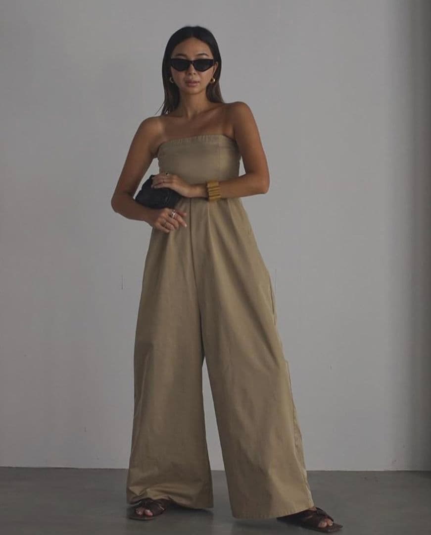 美品★room306contemporary★オールインワン