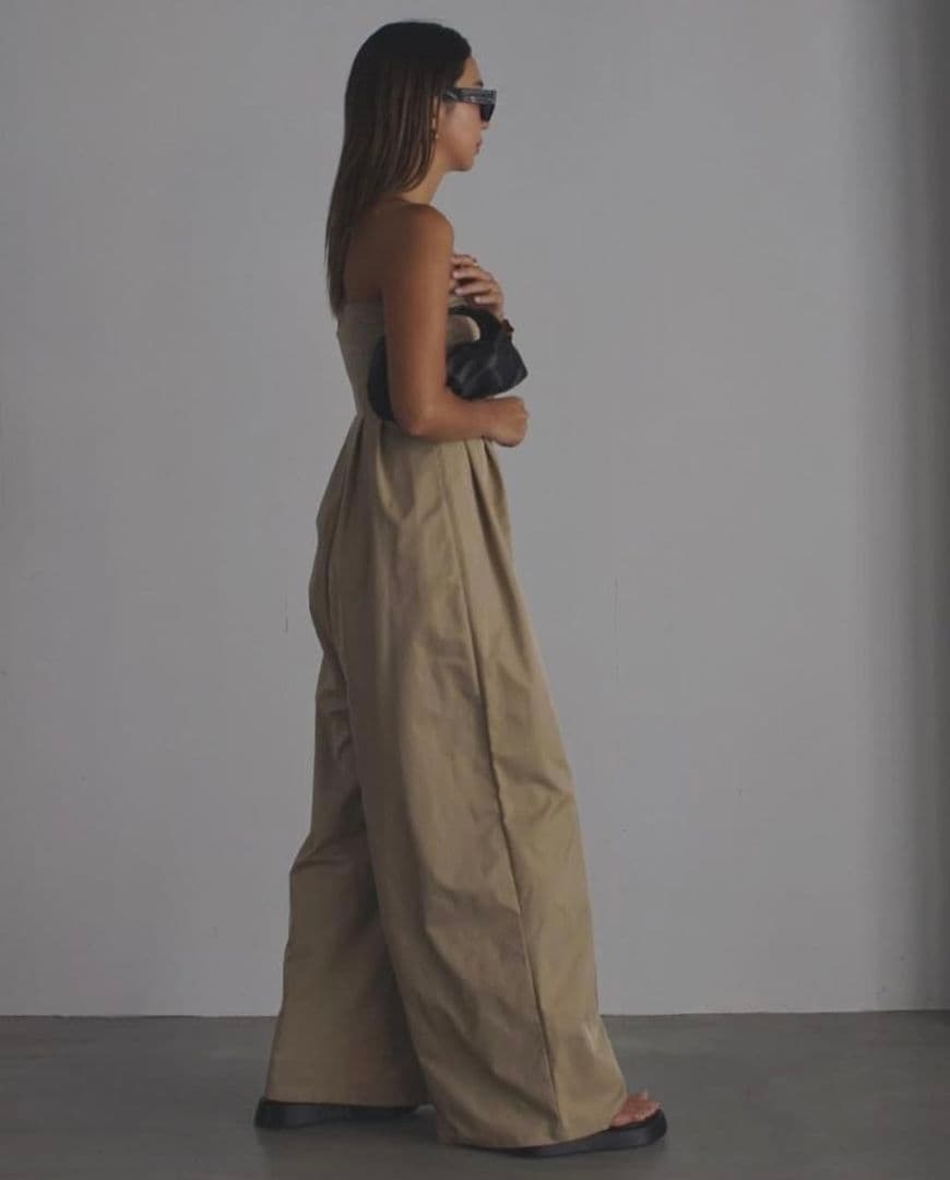 美品★room306contemporary★オールインワン