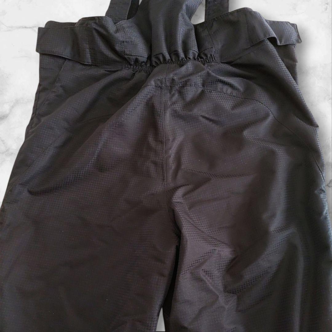 Phenix スキーウェア上下セット 150 男の子